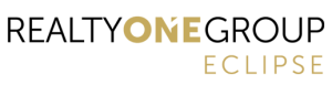 realty one eclipse
