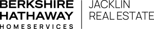 ID306_primary_blk-scaled.png